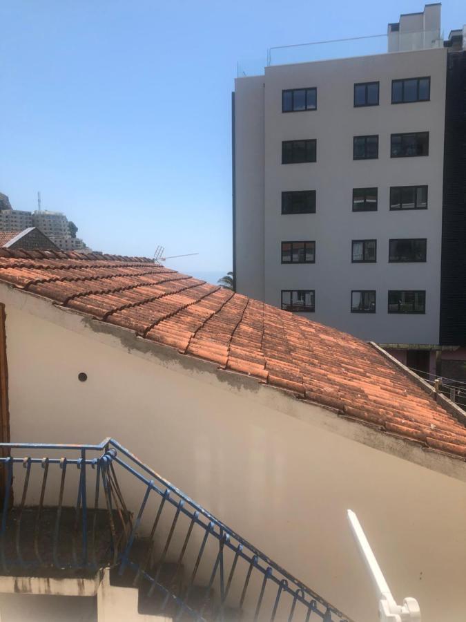 Apartments Djuro Rafailovic 布德瓦 外观 照片